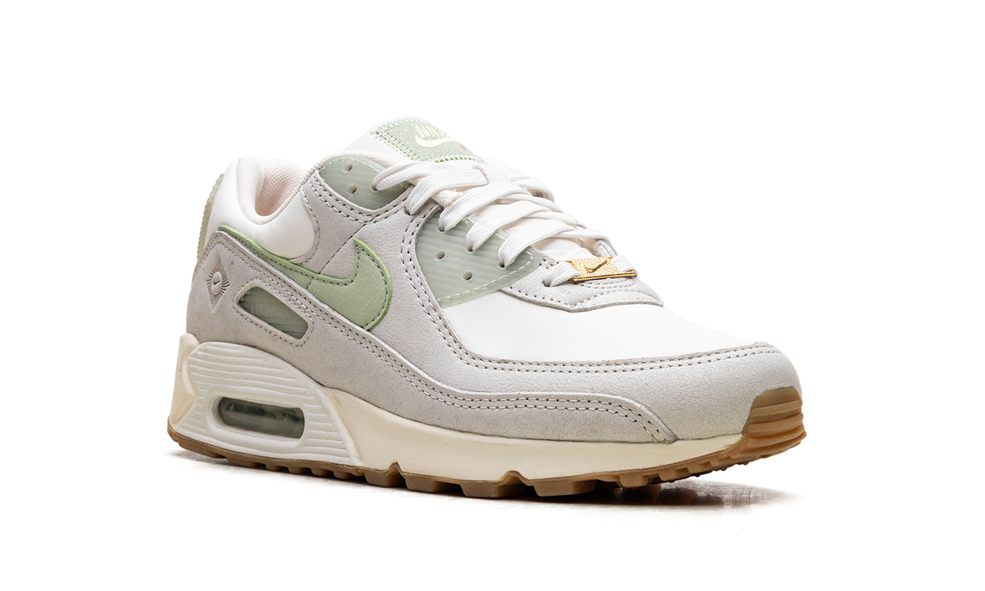 Nike Air Max 90 SE WMNS Australia FN7490 133