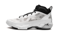 Air Jordan 37 Oreo DD6958 108