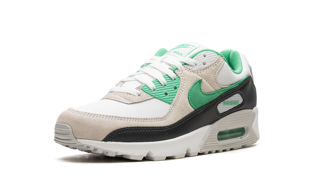 Nike Air Max 90 Spring Green DM0029 104