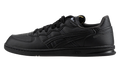 Asics Skyhand OG Comme des Garcons Homme Deux Black 1203B004 001