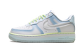 Nike Air Force 1 Low WMNS Serena Williams Design Crew Psychic Blue HJ4399 400