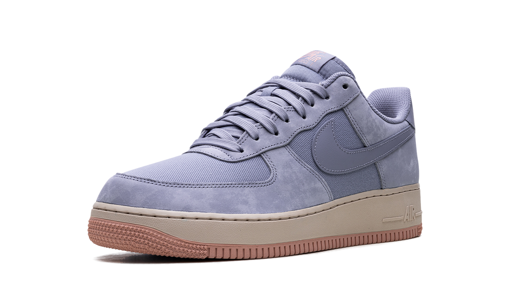Nike Air Force 1 '07 LX Ashen Slate FB8876 400