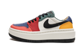 JORDAN 1 ELEVATE LO SE WMNS Multicolor DX3951 100