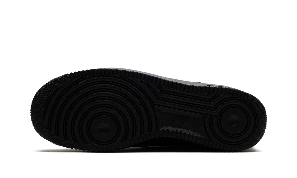 Nike Air Force 1 Low RTFKT - Undead