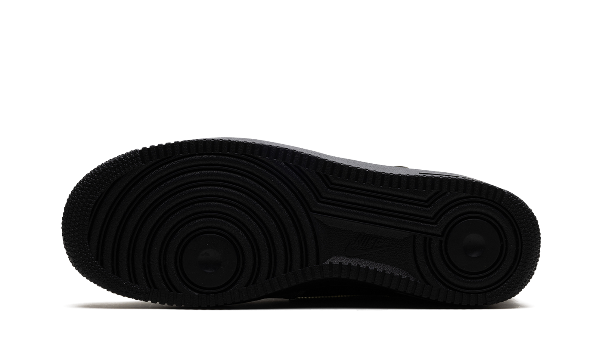 Nike Air Force 1 Low RTFKT - Undead