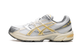 Asics GEL-1130 WMNS White/Faded Yellow 1202A164 118
