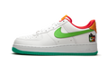 Nike Air Force 1 '07 LE Shibuya CQ7506 146