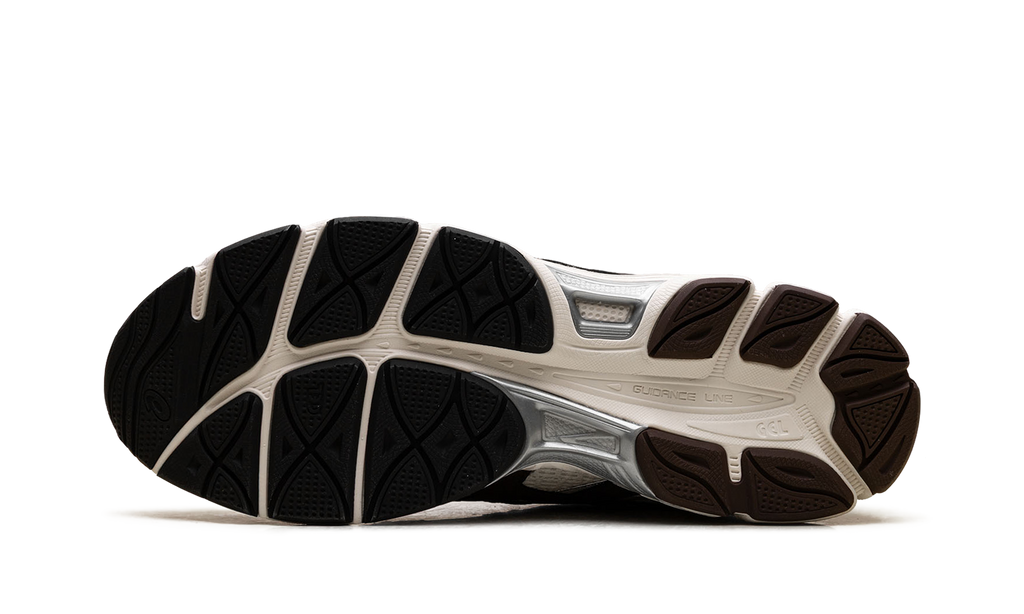 Asics GEL-Cumulus 16 Earls Collection 1203B053 200