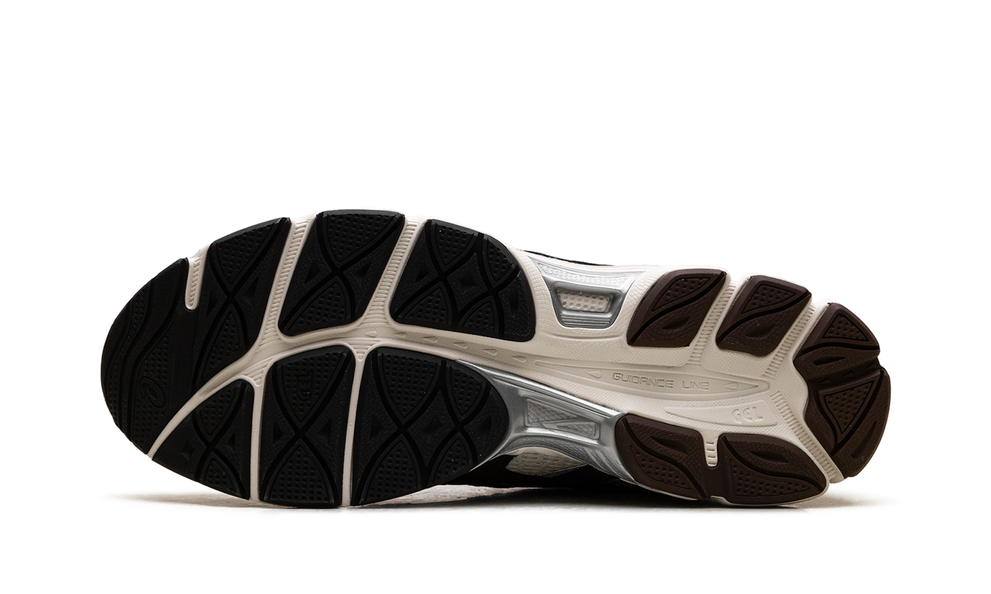 Asics GEL-Cumulus 16 Earls Collection 1203B053 200