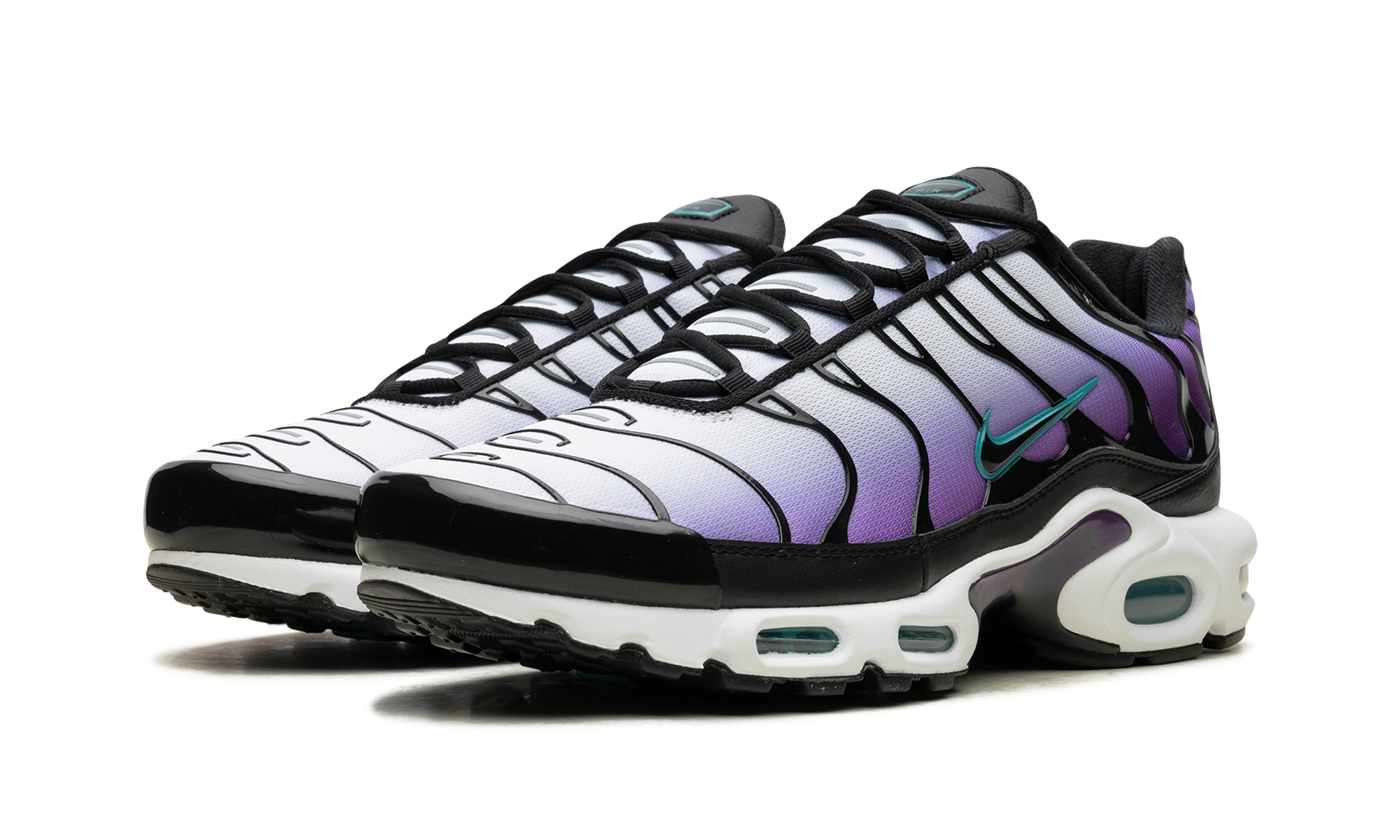 Nike Air Max Plus Reverse Grape FQ2415 500