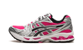 Asics GEL-Kayano 14 Pink Glo 1201A019 700