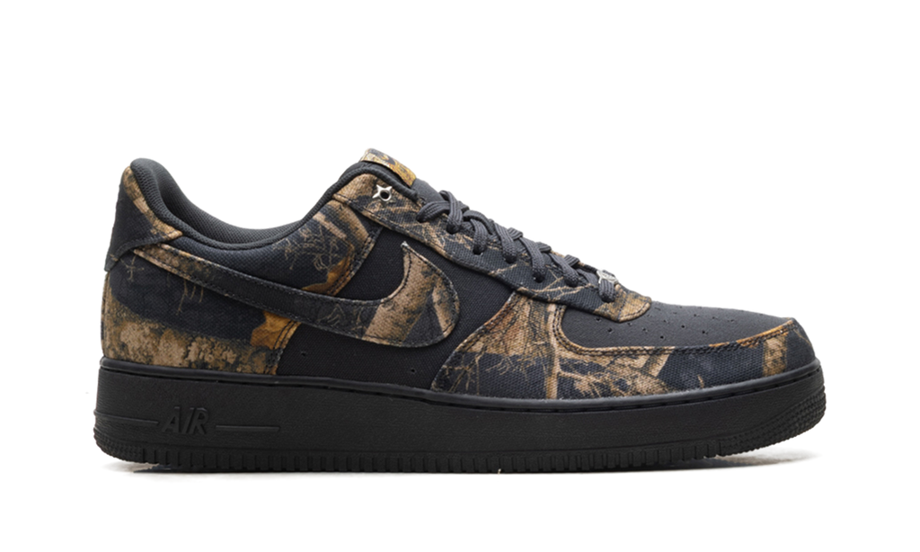Nike Air Force 1 Low Realtree IH1221 001