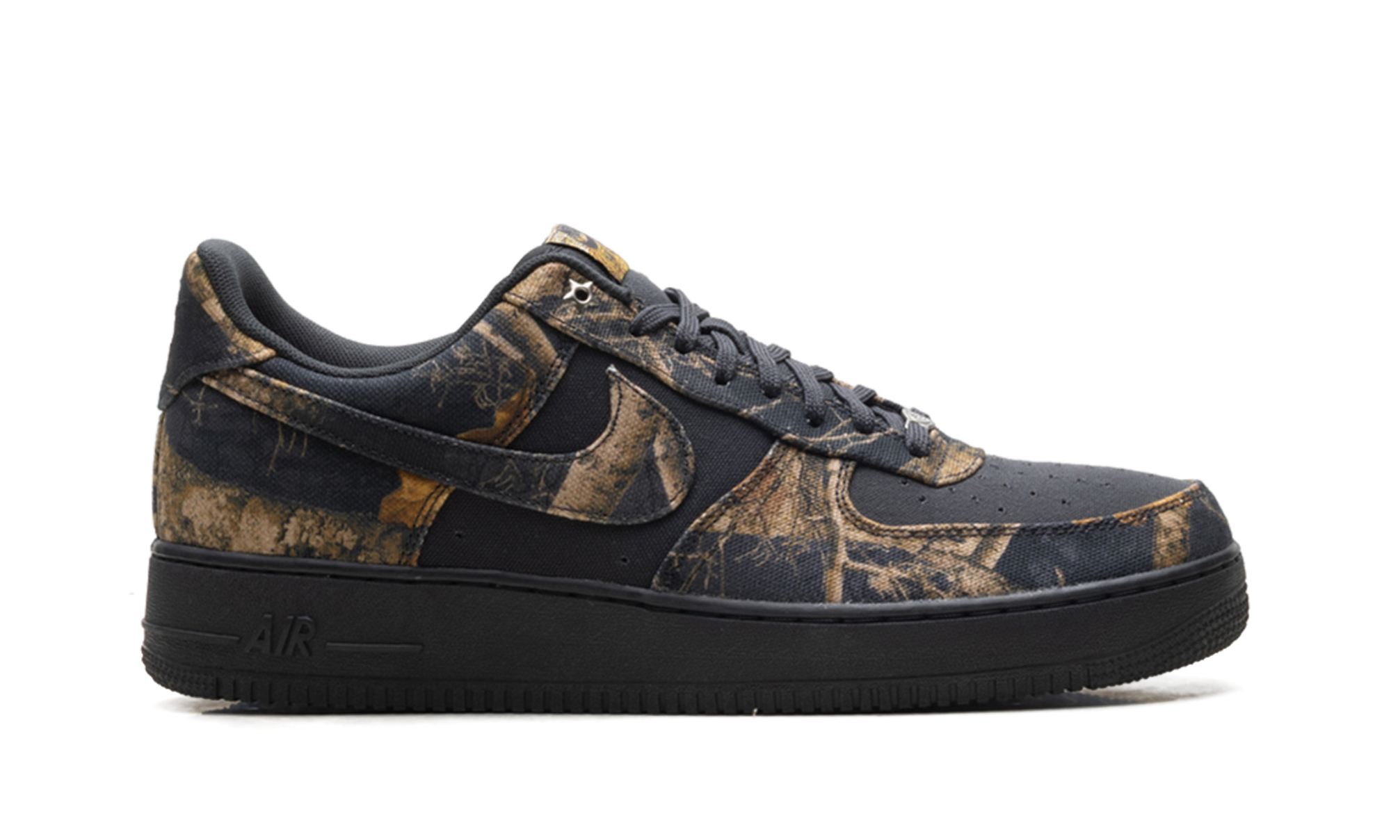 Nike Air Force 1 Low Realtree IH1221 001
