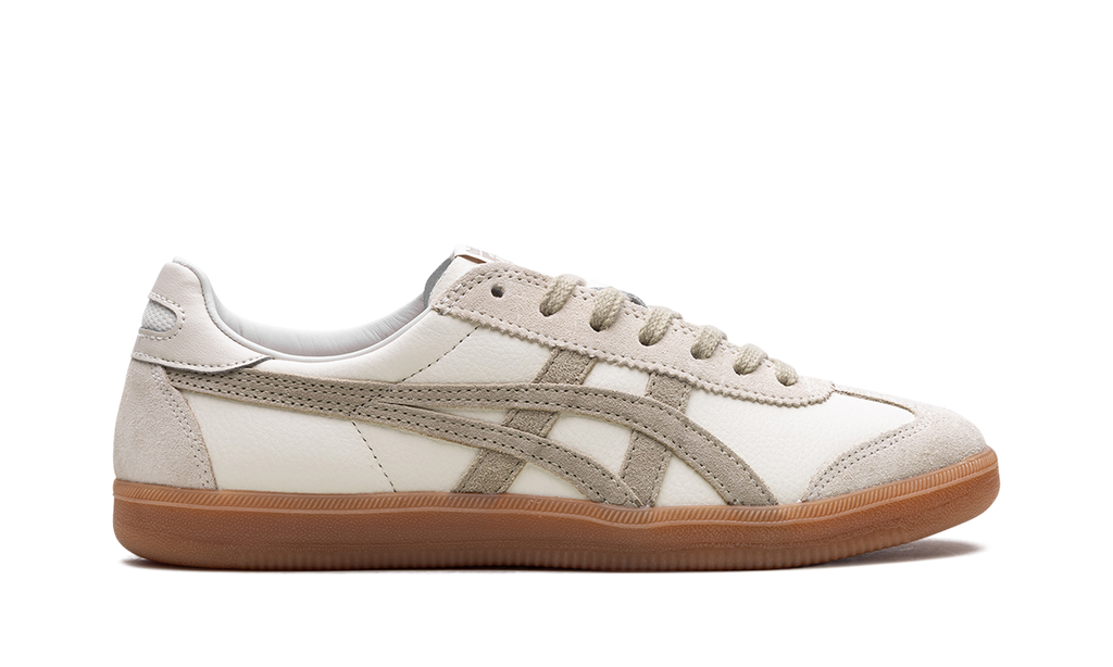 Onitsuka Tiger Tokuten Beige Tan 1183C086 100