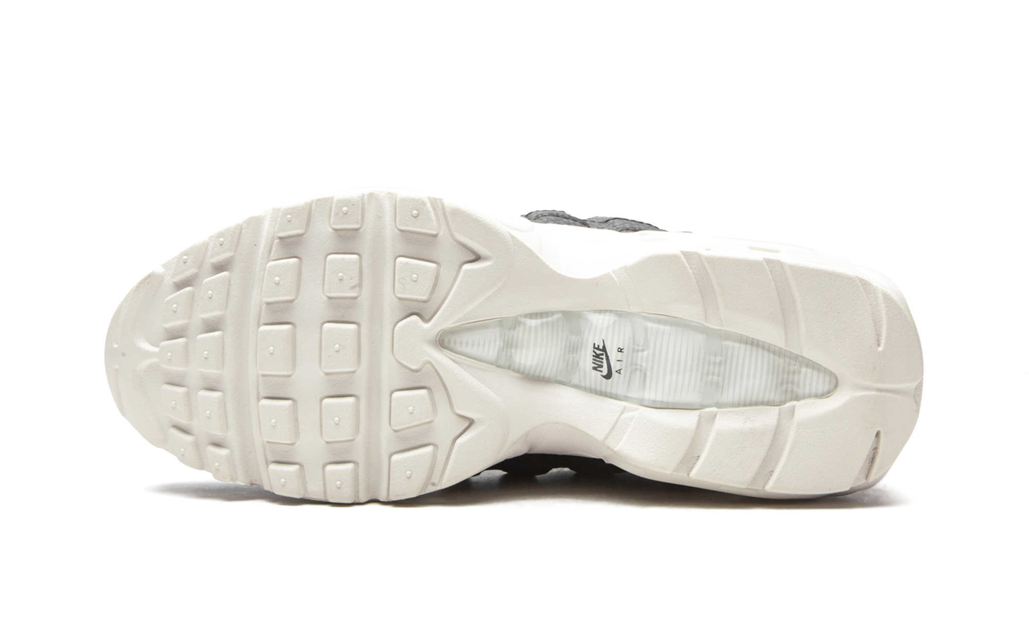Nike AIR MAX 95 SE MNS WMNS AQ4138 001