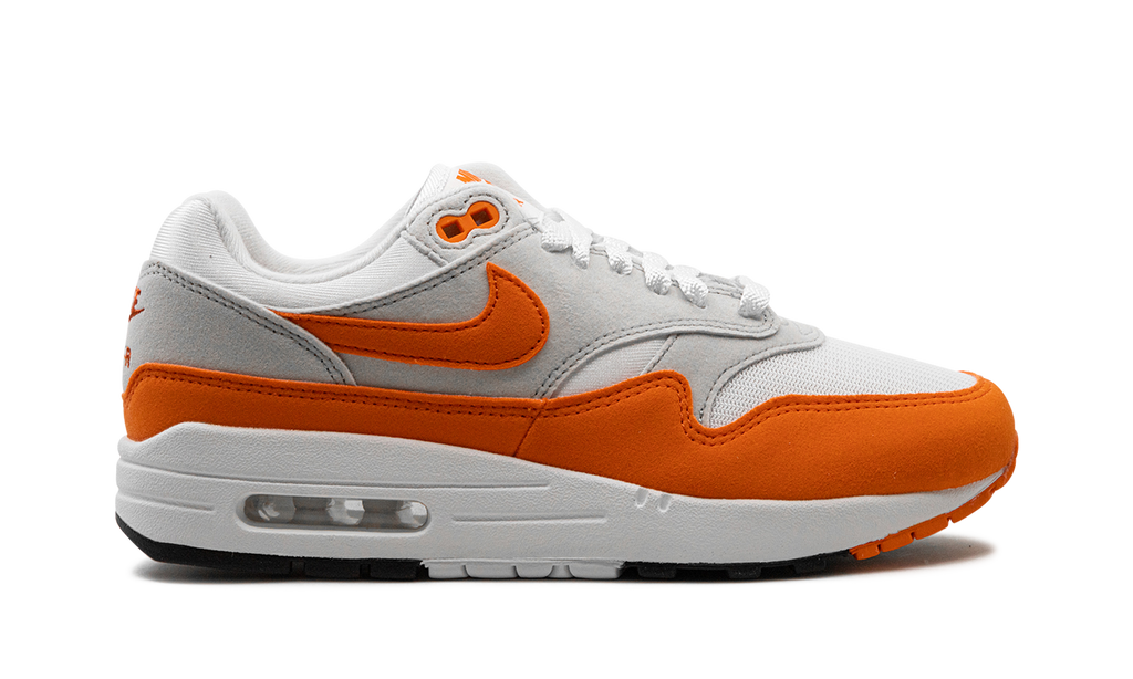 Nike AIR MAX 1 WMNS Safety Orange DZ2628 002