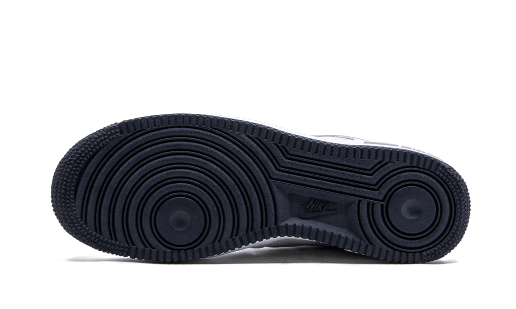 Nike Air Force 1 '07 315122 171