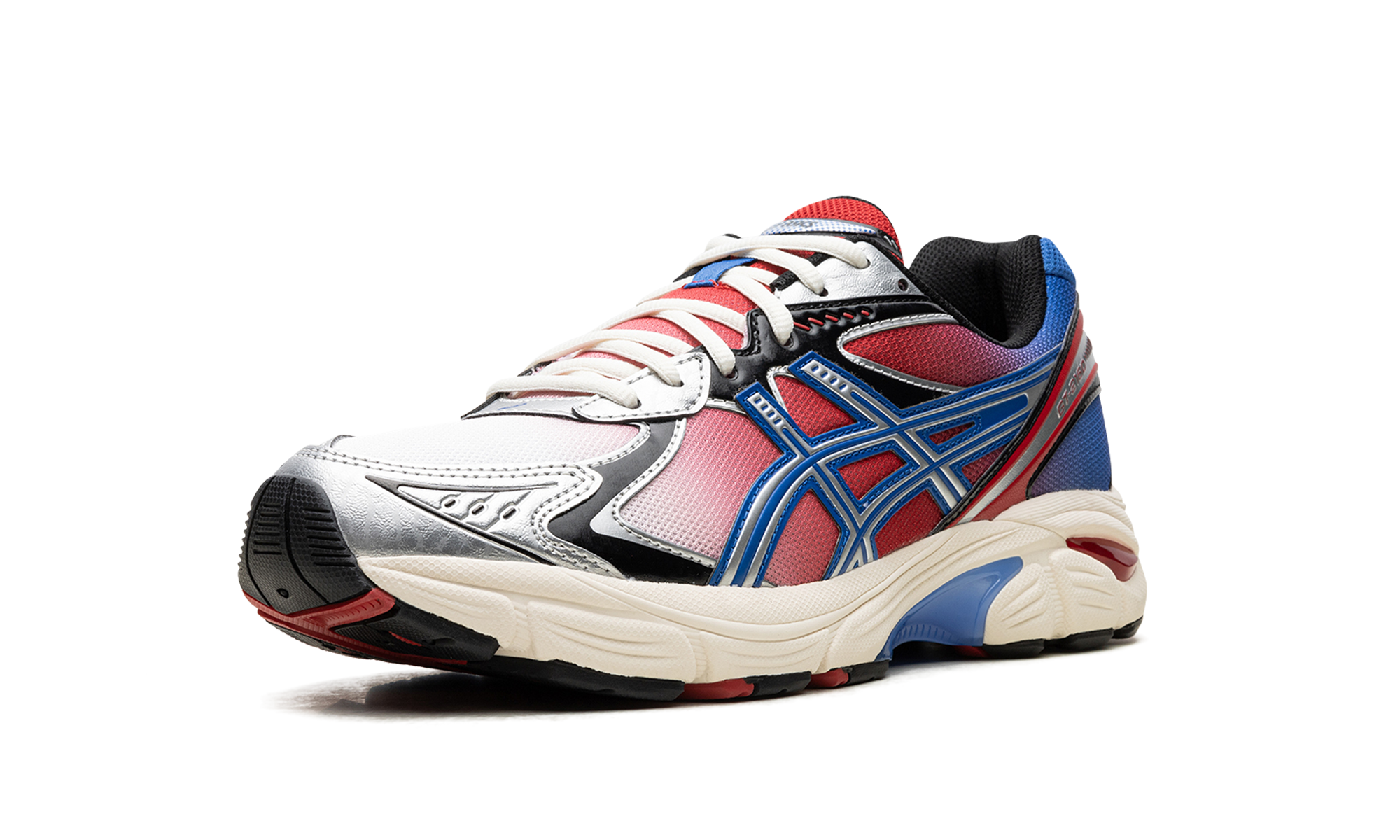 Asics GT-2160 Kith Marvel Villains Spider-Man/Venom Pack Sealed Box (Comic Included) 1203A660 DBSPVN