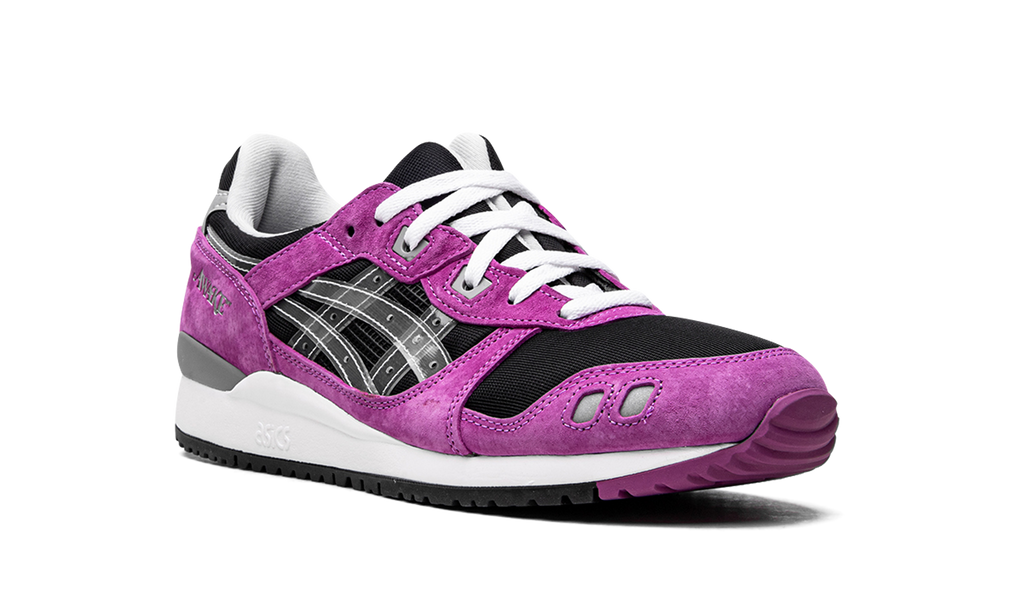 Asics Gel-Lyte 3 Awake NY 1201A568 001