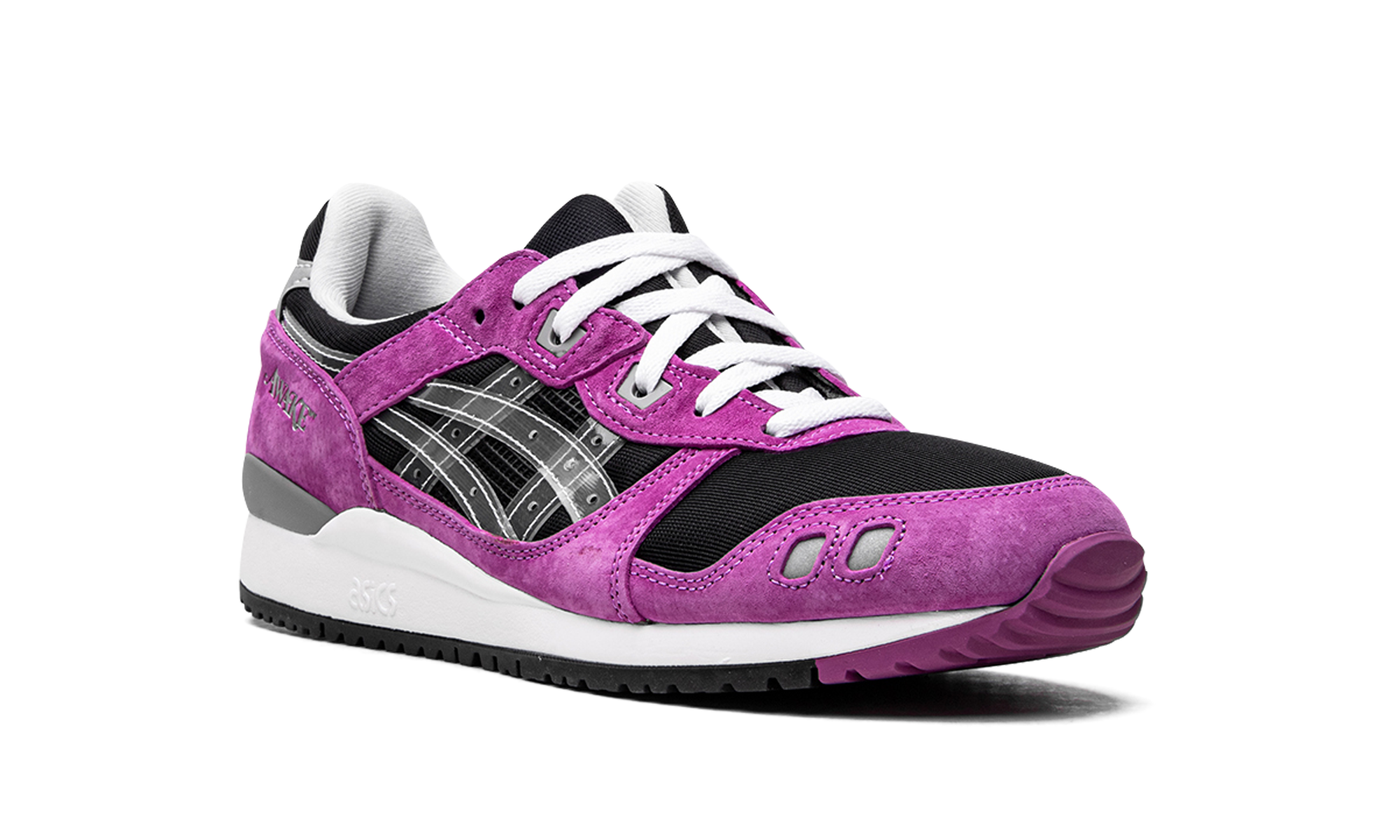 Asics Gel-Lyte 3 Awake NY 1201A568 001