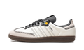 Adidas Samba Dia de los Muertos - White JI3931
