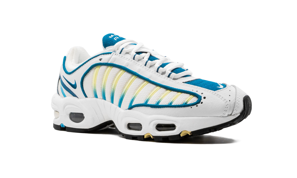 Nike AIR MAX TAILIND 4 WMNS