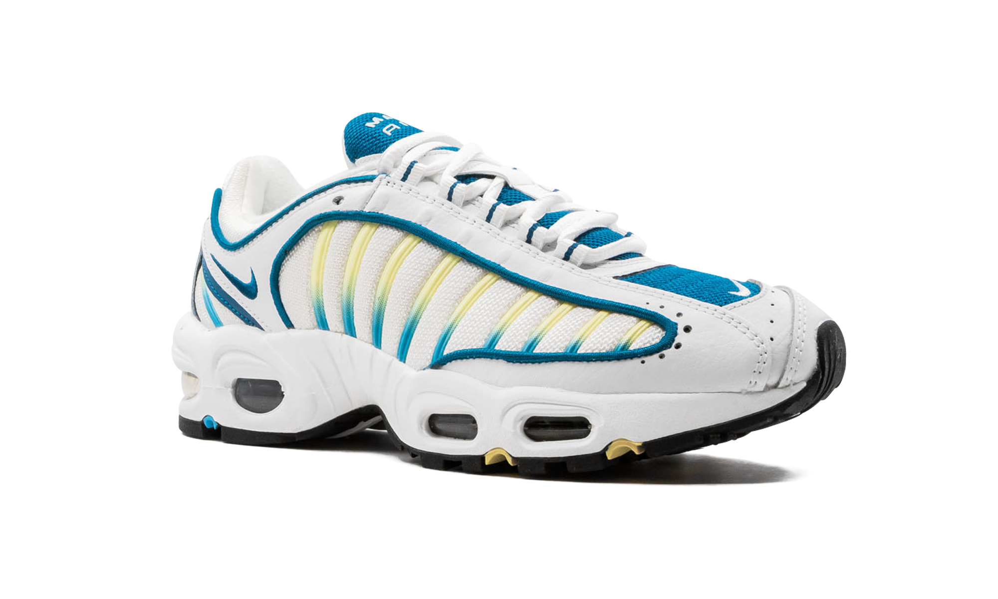 Nike AIR MAX TAILIND 4 WMNS