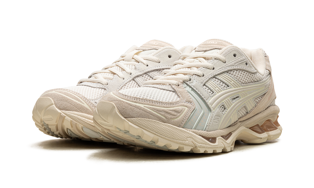 Asics GEL KAYANO 14 WMNS Cream Blush 1202A105 102