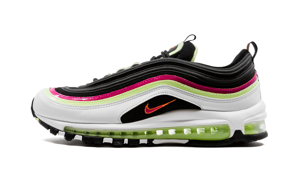 Nike Air Max 97 World Tour DD9534 100