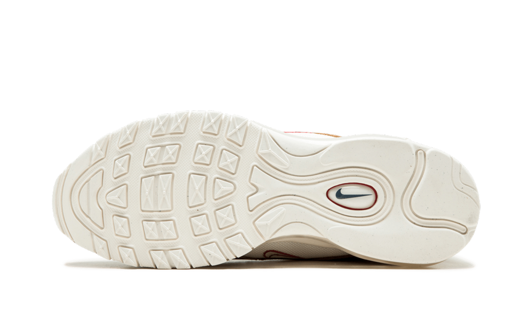 Nike Air Max 97 TT PRM Pull Tab Pack AJ3053 200