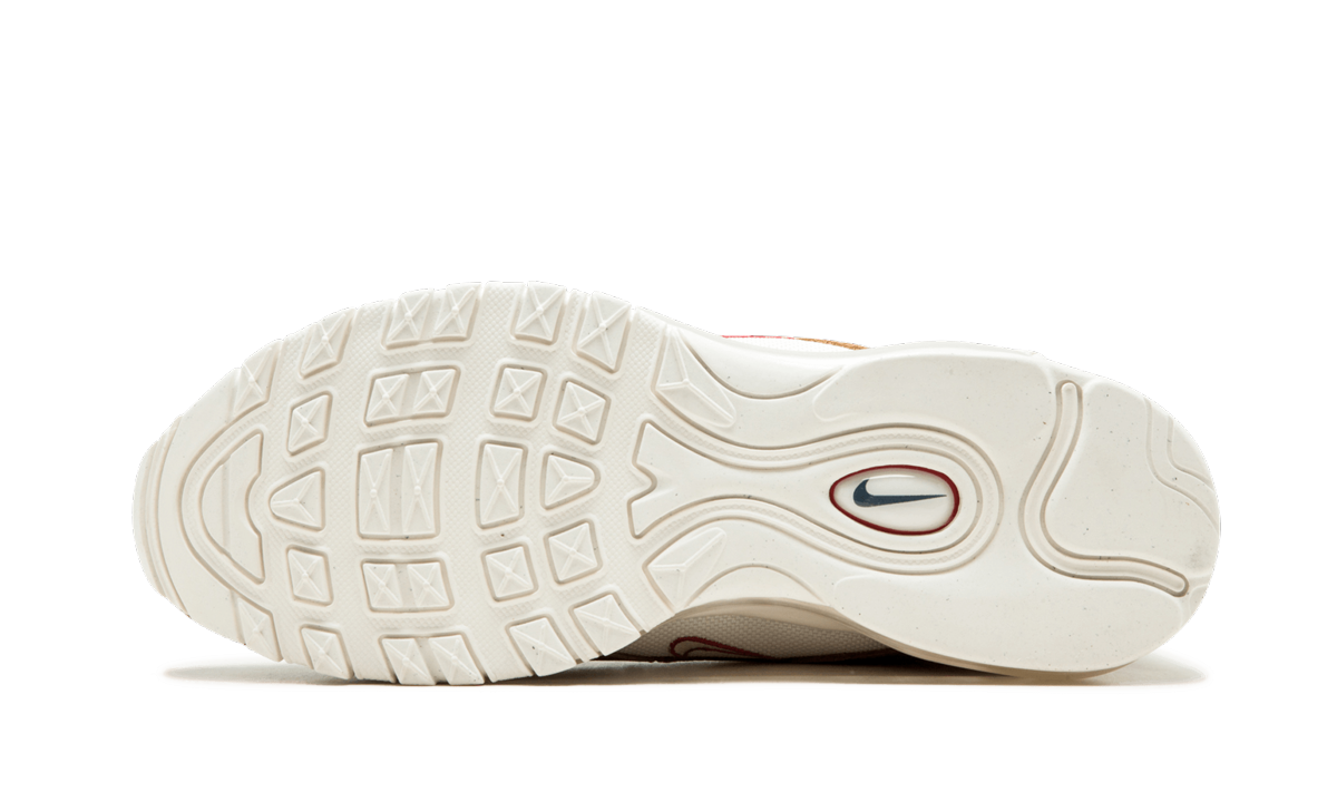 Nike Air Max 97 TT PRM Pull Tab Pack AJ3053 200
