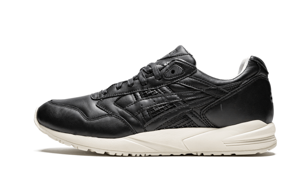 Asics Gel Saga Kithstrike H44HK 9090