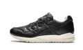 Asics Gel Saga Kithstrike H44HK 9090