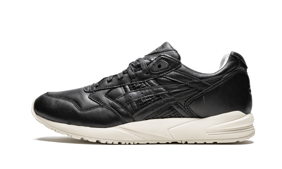 Asics Gel Saga Kithstrike H44HK 9090