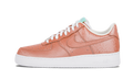 Nike Air Force 1'07 LV8 QS Statue of Liberty 812297 800