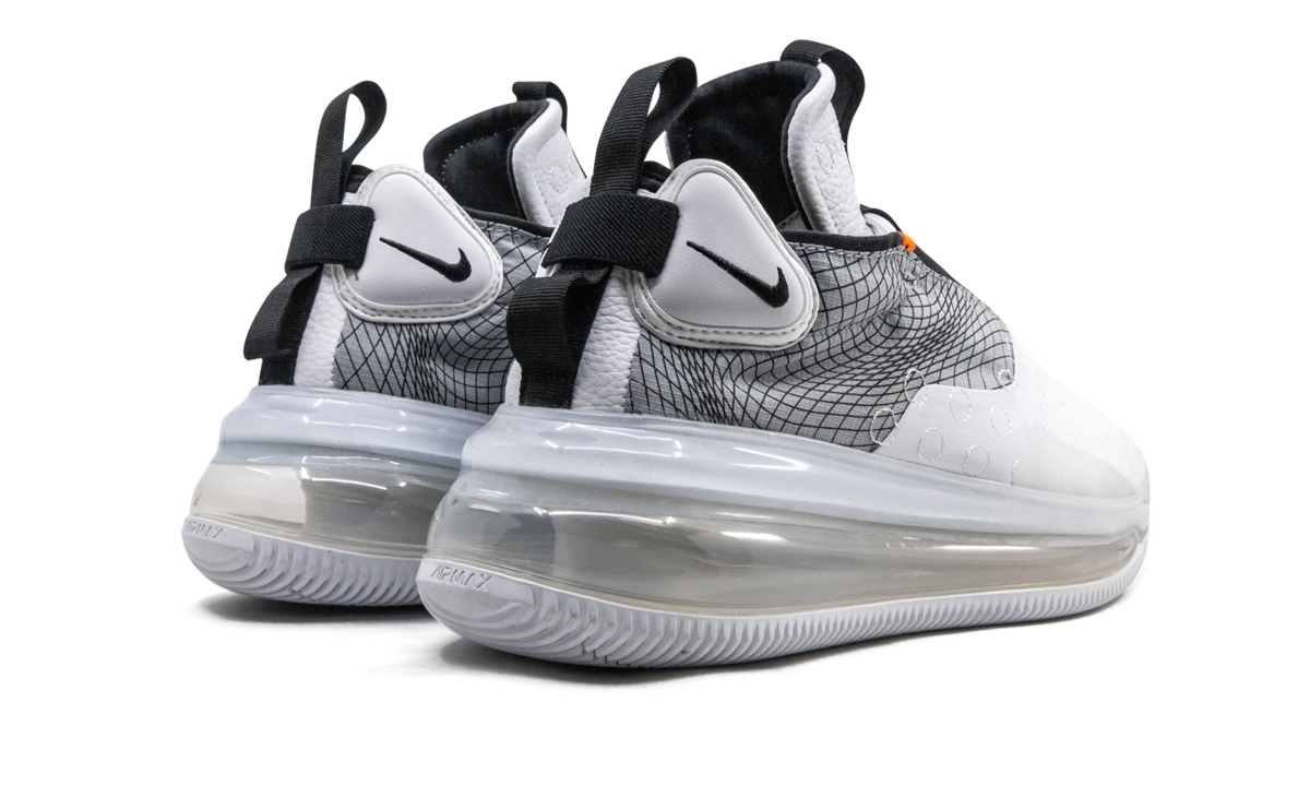 Nike Air Max 720 Waves BQ4430 100