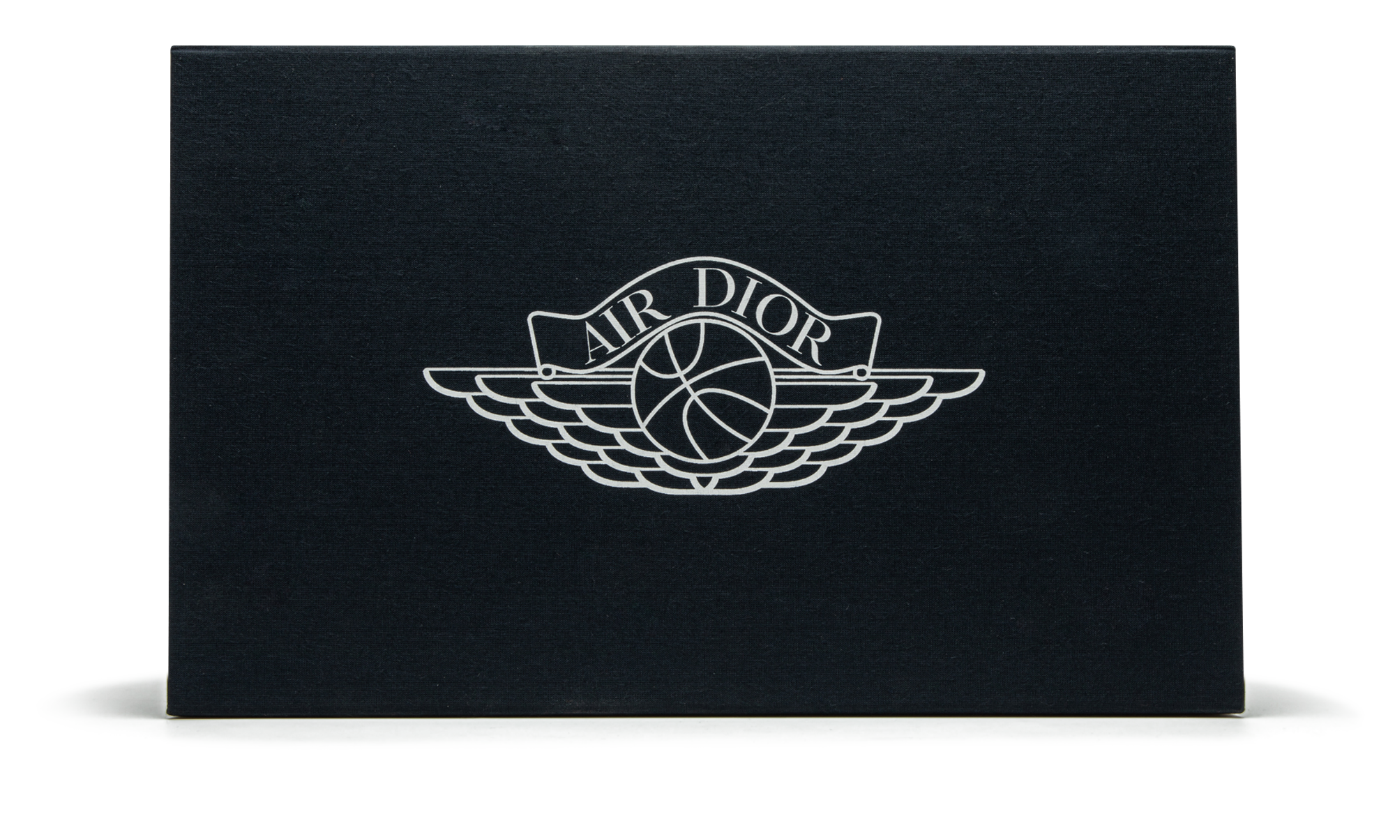 Air Jordan 1 Low Dior CN8608 002