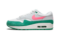 Nike Air Max 1 Watermelon