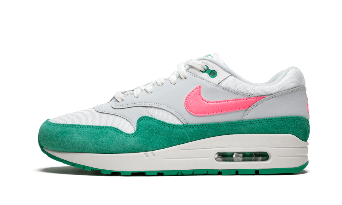 Nike Air Max 1 Watermelon