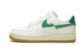Nike AIR FORCE 1 '07 LXX MNS WMNS BV0740 100