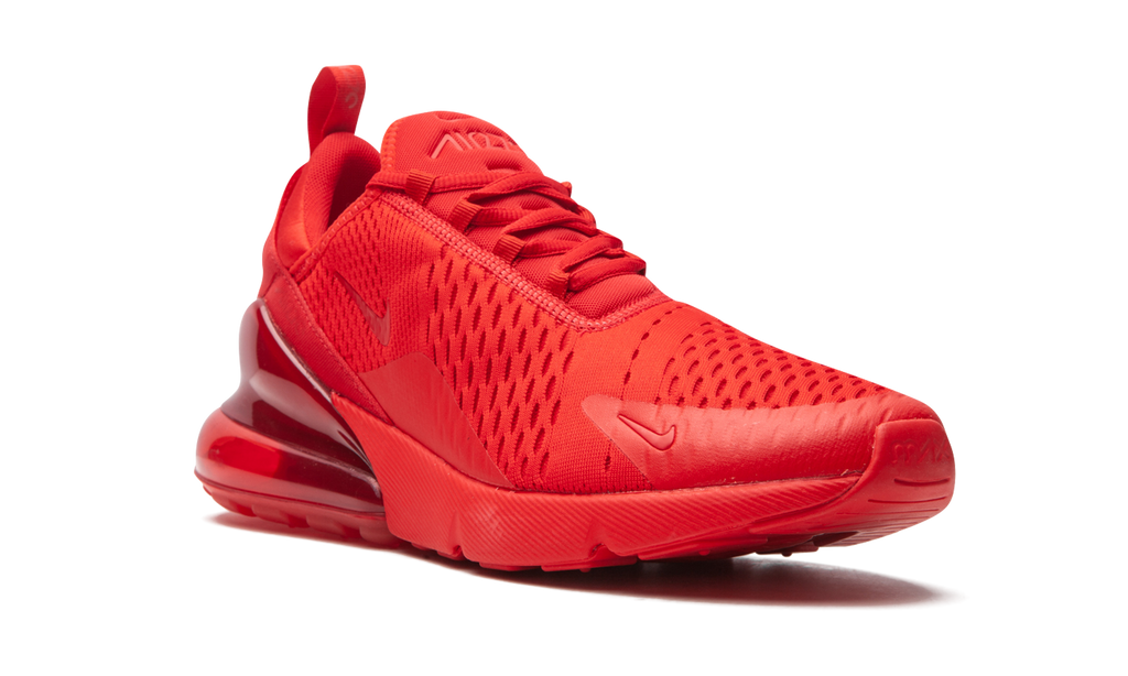 Nike Air Max 270 University Red CV7544 600