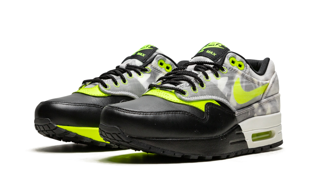 Nike AIR MAX 1 FV QS MNS WMNS