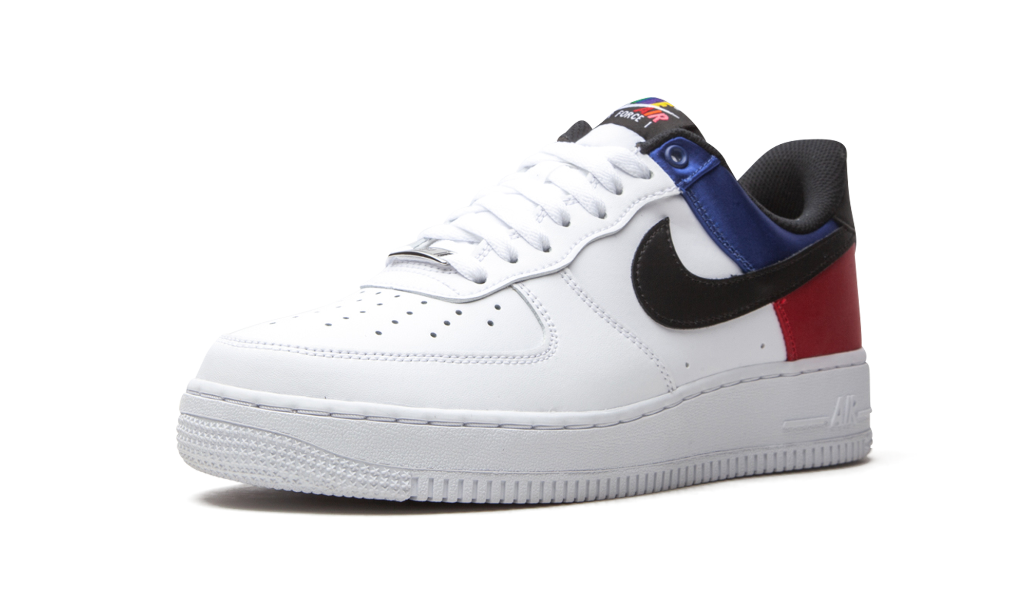 Nike Air Force 1 '07 LV8 1