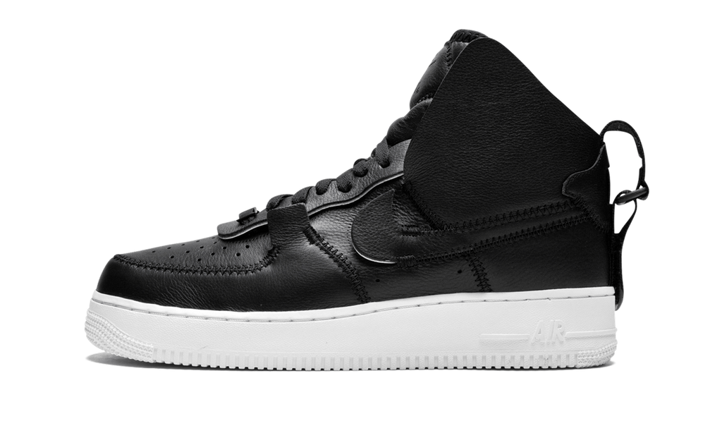 Nike Air Force 1 High PSNY PSNY AO9292 002