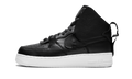 Nike Air Force 1 High PSNY PSNY AO9292 002