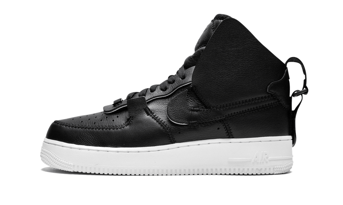 Nike Air Force 1 High PSNY PSNY AO9292 002
