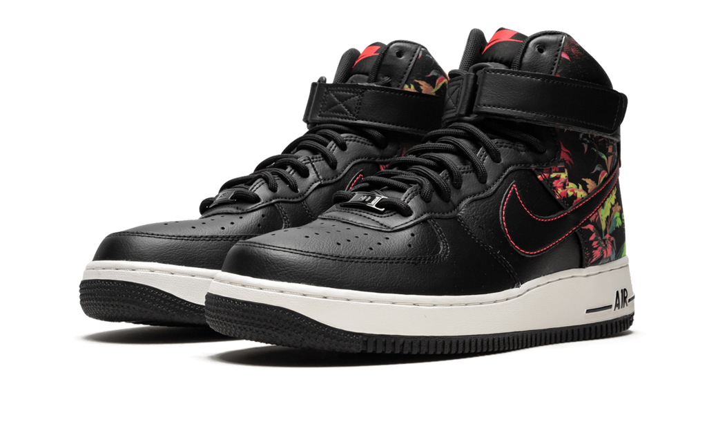Nike Air Force 1 High '07 LV8 CI2304 001