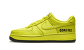 Nike Air Force 1 GTX Gore-Tex CK2630 701