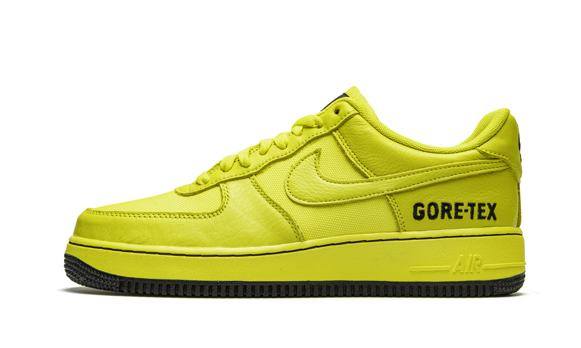 Nike Air Force 1 GTX Gore-Tex CK2630 701