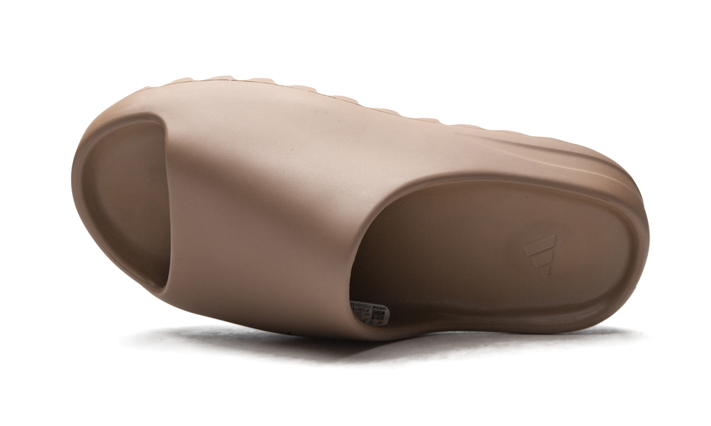 Yeezy Slide Core 2021 GW5350